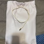 User submitted media 2 of 2