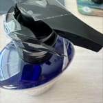 User submitted media 3 of 4