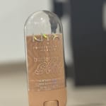 User submitted media 1 of 3