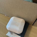 Multimédia enviada pelo utilizador (1 de 4)