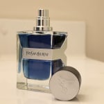 User submitted media 1 of 2