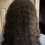 User submitted media 3 of 3