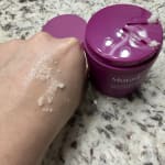 User submitted media 1 of 2