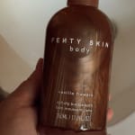 User submitted media