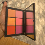 User submitted media