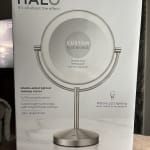 User submitted media