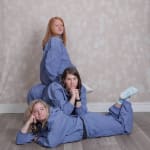 User submitted media