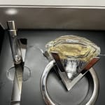 User submitted media 1 of 3