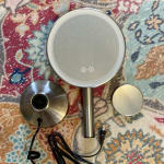 User submitted media 2 of 2