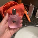 User submitted media