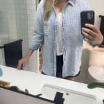 User submitted media 1 of 2