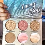 User submitted media 2 of 2