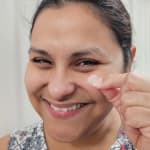 User submitted media 2 of 4