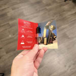 User submitted media 3 of 3