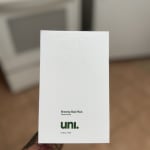 User submitted media 1 of 3