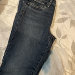 User submitted media 2 of 2