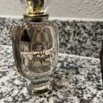 User submitted media