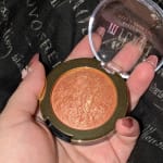 User submitted media 2 of 2