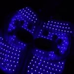 User submitted media 2 of 3