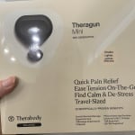 User submitted media