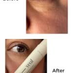 User submitted media