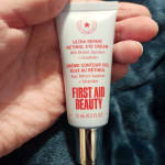 User submitted media 2 of 3