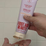 User submitted media 4 of 4