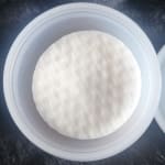 User submitted media 2 of 3