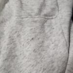 User submitted media 1 of 2