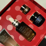 User submitted media 2 of 2