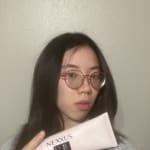 User submitted media