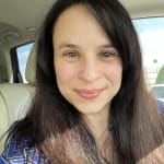 User submitted media 2 of 2