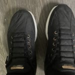 スケッチャーズ スリップインズ：コンツアーフォーム - コージー