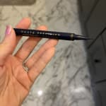 User submitted media 2 of 2