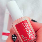 User submitted media 2 of 2