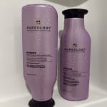 User submitted media