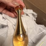 User submitted media