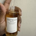 User submitted media 2 of 2