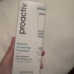 User submitted media 1 of 3