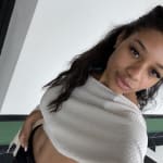 User submitted media 2 of 2