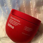 User submitted media 2 of 2