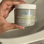 User submitted media 2 of 2