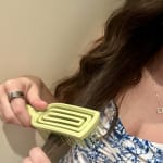 User submitted media