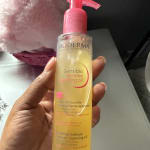 User submitted media