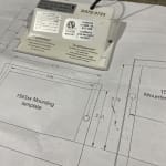 User submitted media 1 of 2