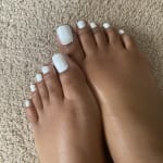 User submitted media 1 of 3