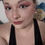 User submitted media