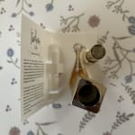 User submitted media 3 of 3