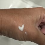 User submitted media 2 of 5