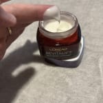 User submitted media 2 of 2